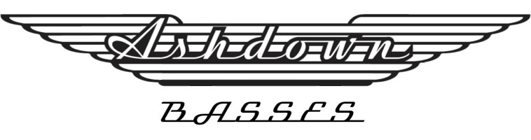 ashdown-basses