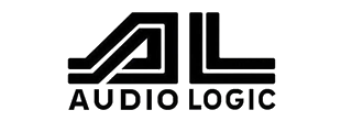 audio logic