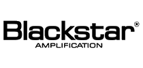 blackstar