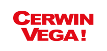 cerwin-vega_