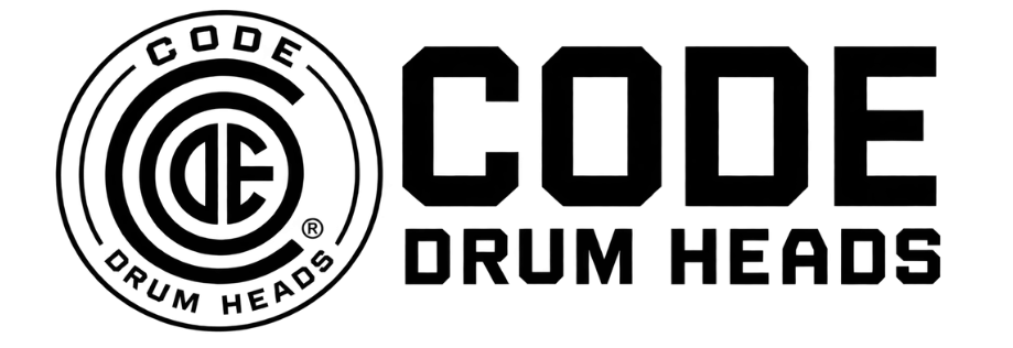 code-drumheads