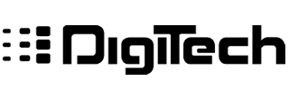 digitech