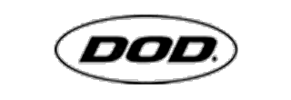 dod