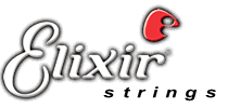 elixir strings