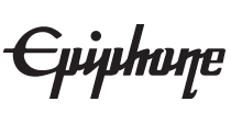 epiphone