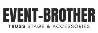 event-brother-stage-acces