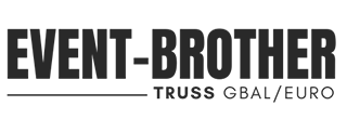 event-brother t/glob-euro