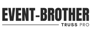 event-brother-t-prol