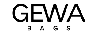 gewa-bags