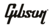 gibson