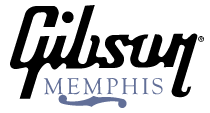 gibson-memphis