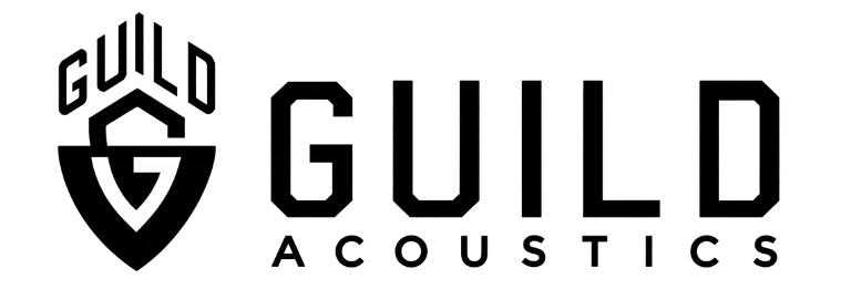 guild-acoustics