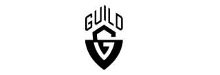 GUILD Electrics