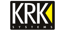 krk