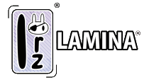 LORZ LAMINA by M.Ritter