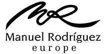 manuel-rodriguez-europe
