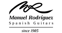 manuel rodriguez