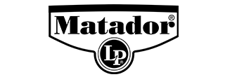matador by lp