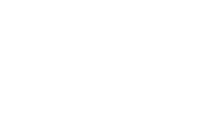 paiste gongs