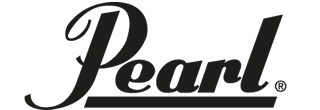 pearl hardware-parts