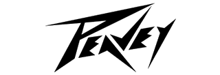 peavey