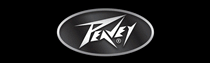 peavey