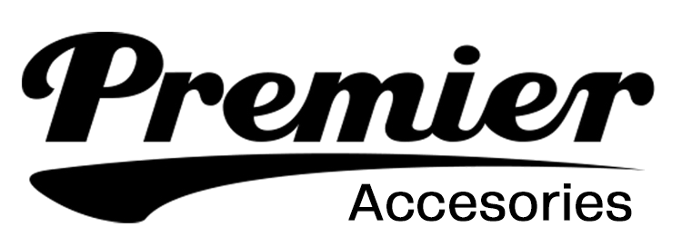 premier accessories