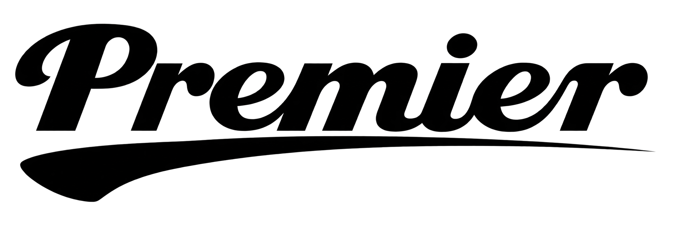 premier drums