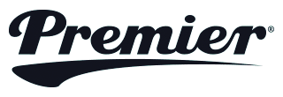 premier drums