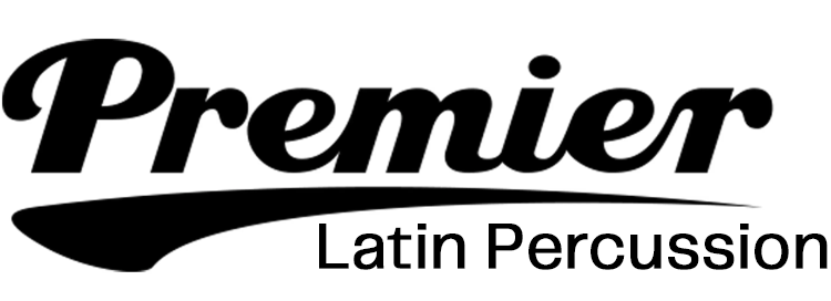 premier latin percussion