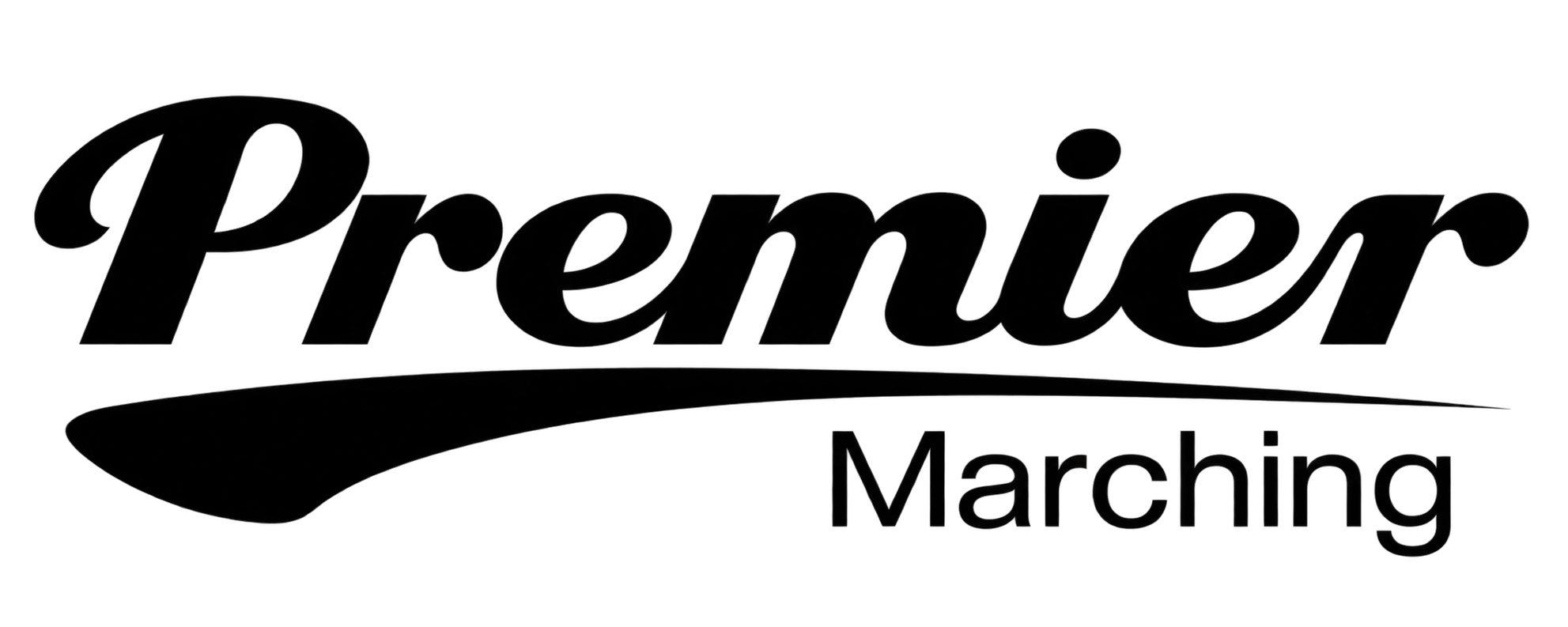 premier-marching