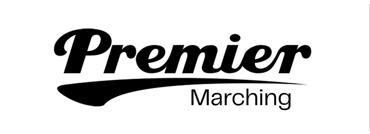 premier-marching