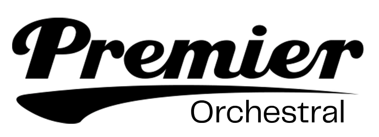 premier-orchestral