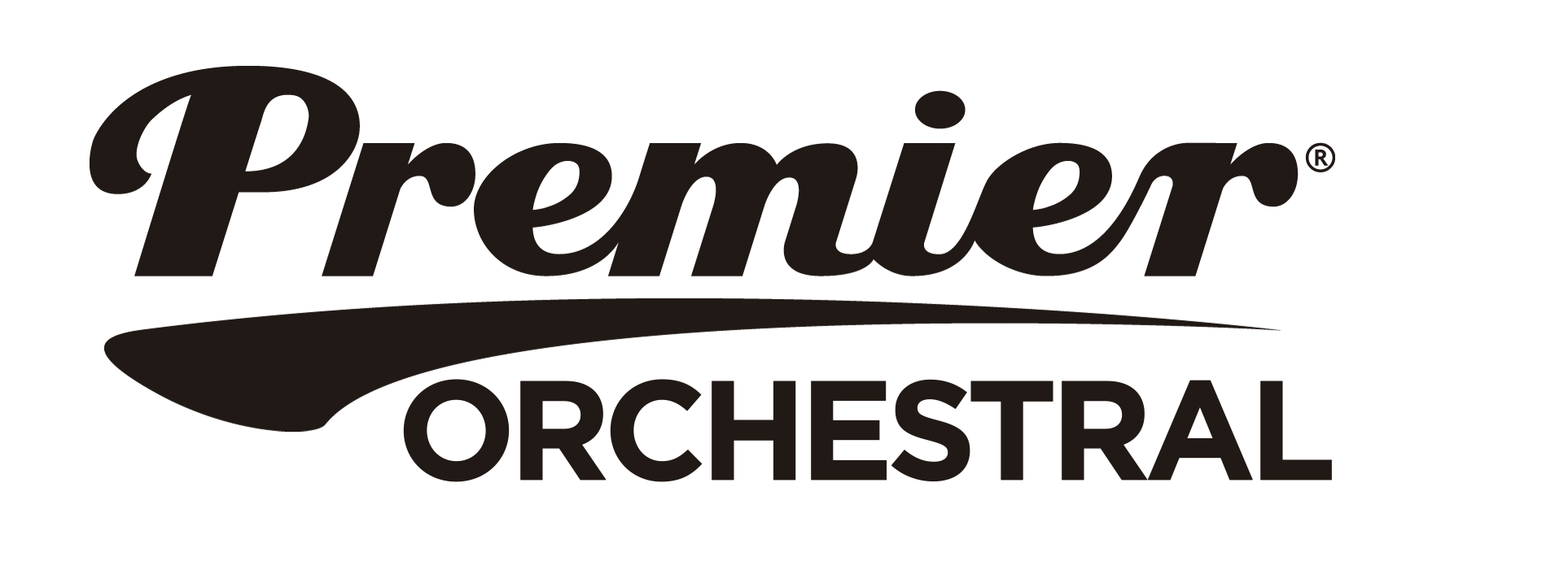 Premier. Премьер логотип. Premier (компания). Premier кинотеатр лого. ТНТ премьер логотип