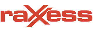 raxxess