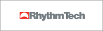 rhythm tech