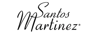 santos-martinez