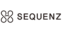sequenz