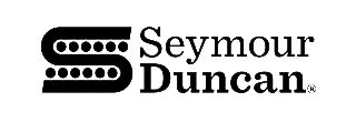 seymour duncan
