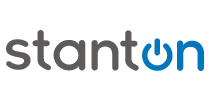 stanton