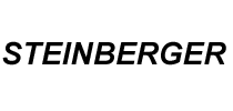 steinberger