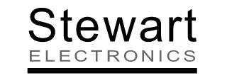 stewart electronics