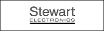 stewart electronics