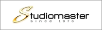 studiomaster
