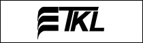tkl