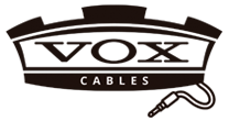 vox-cables