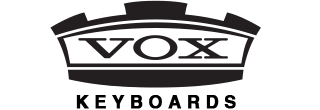 vox-keyboards