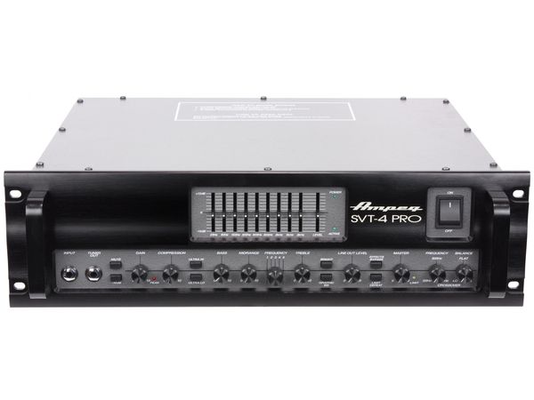 12527711000