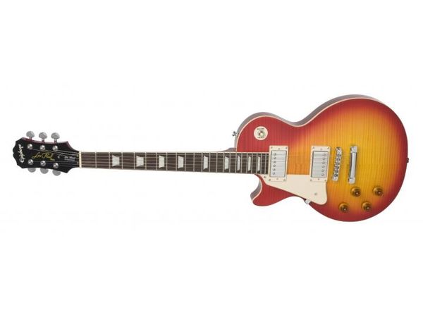 Marcas - Precios - Import Music Argentina S.A.