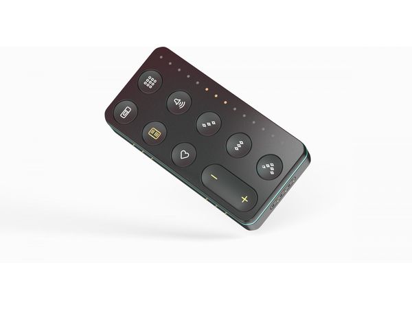 66408000001